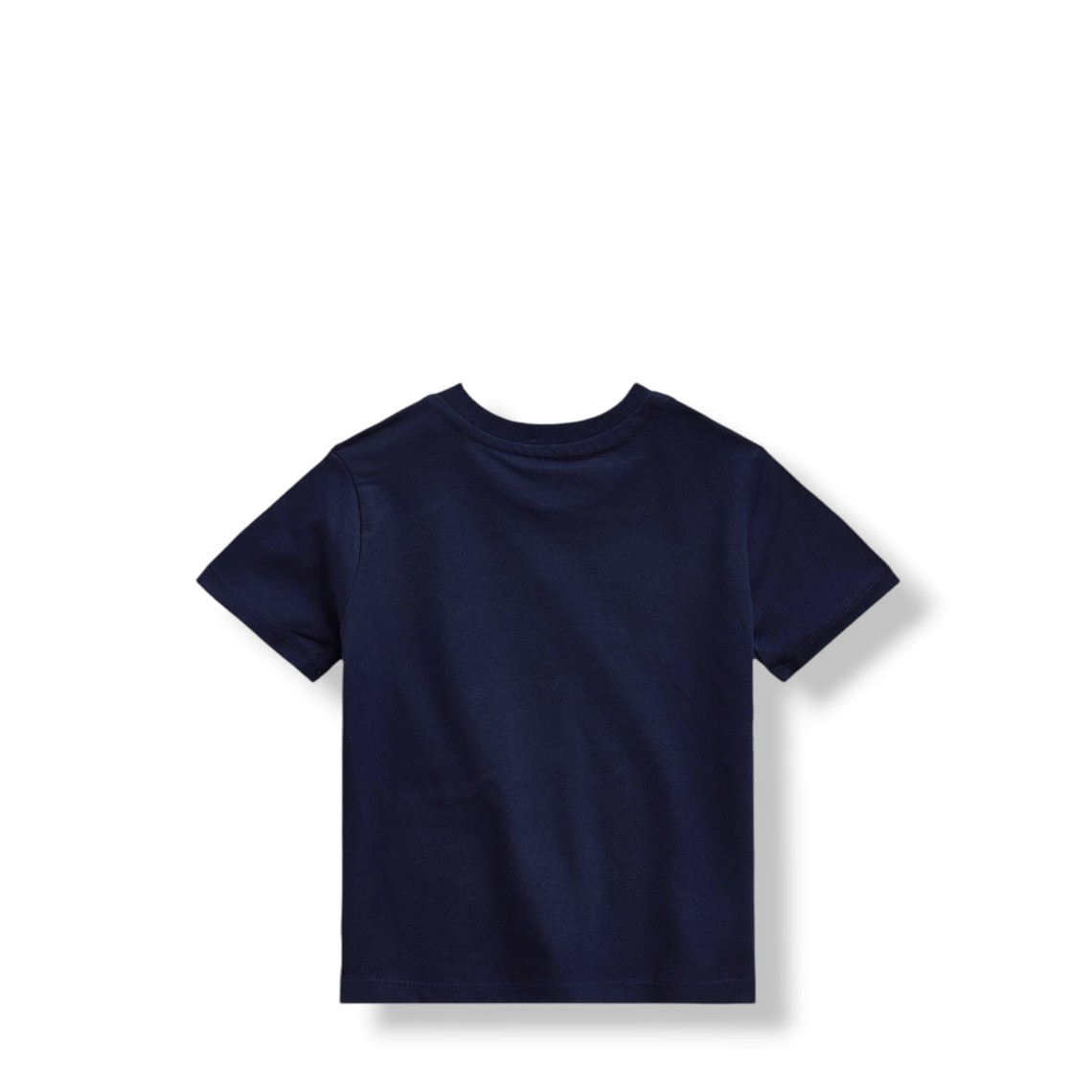 T-shirt Polo Ralph Lauren bambino