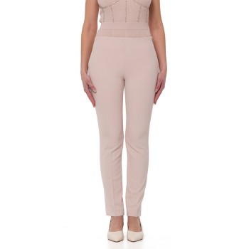 Pantaloni skinny eleganti Liu Jo