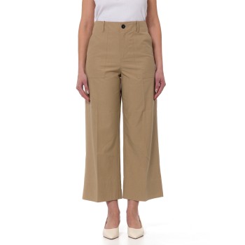 Pantaloni chino Liu Jo