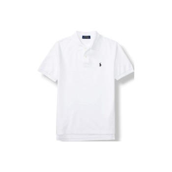 Polo Ralph Lauren bambino