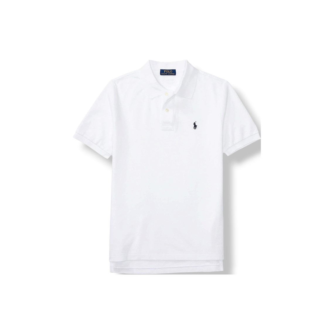 Polo Ralph Lauren bambino