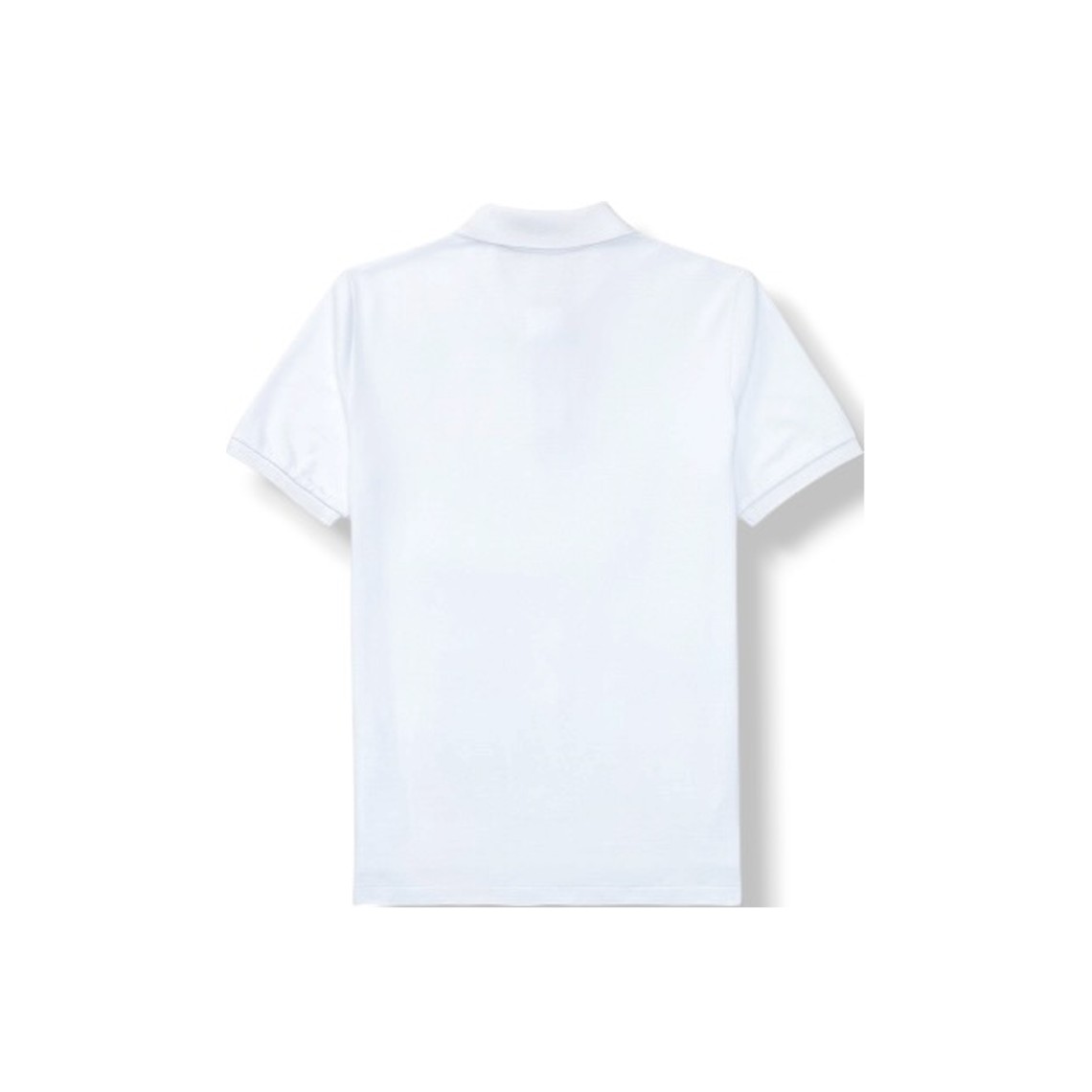 Polo Ralph Lauren bambino