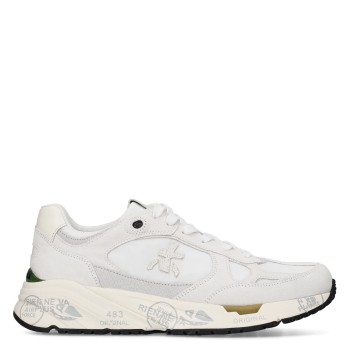 Sneakers Premiata Mased 7823