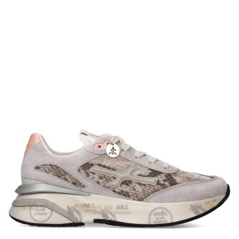 Sneakers Premiata Moerund 8083