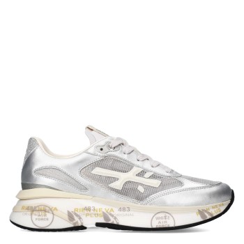 Sneakers Premiata Moerund 8084