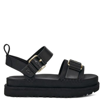 Sandali Goldenstar Villa Ugg