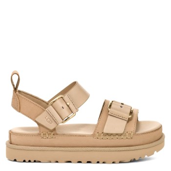 Sandali Goldenstar Villa Ugg