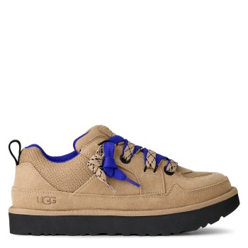 Sneakers Lo Lowmel Ugg