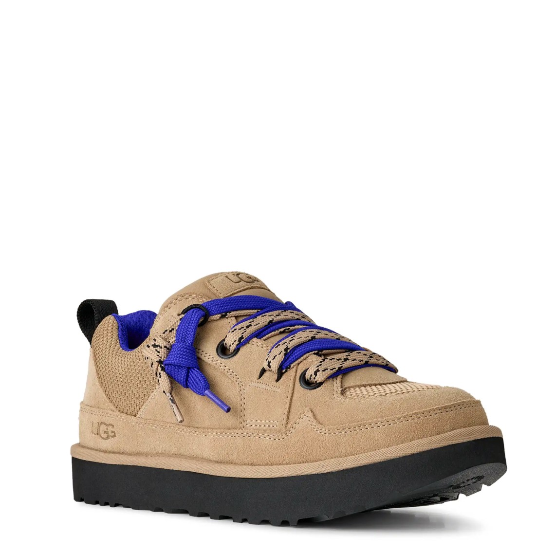 Sneakers Lo Lowmel Ugg