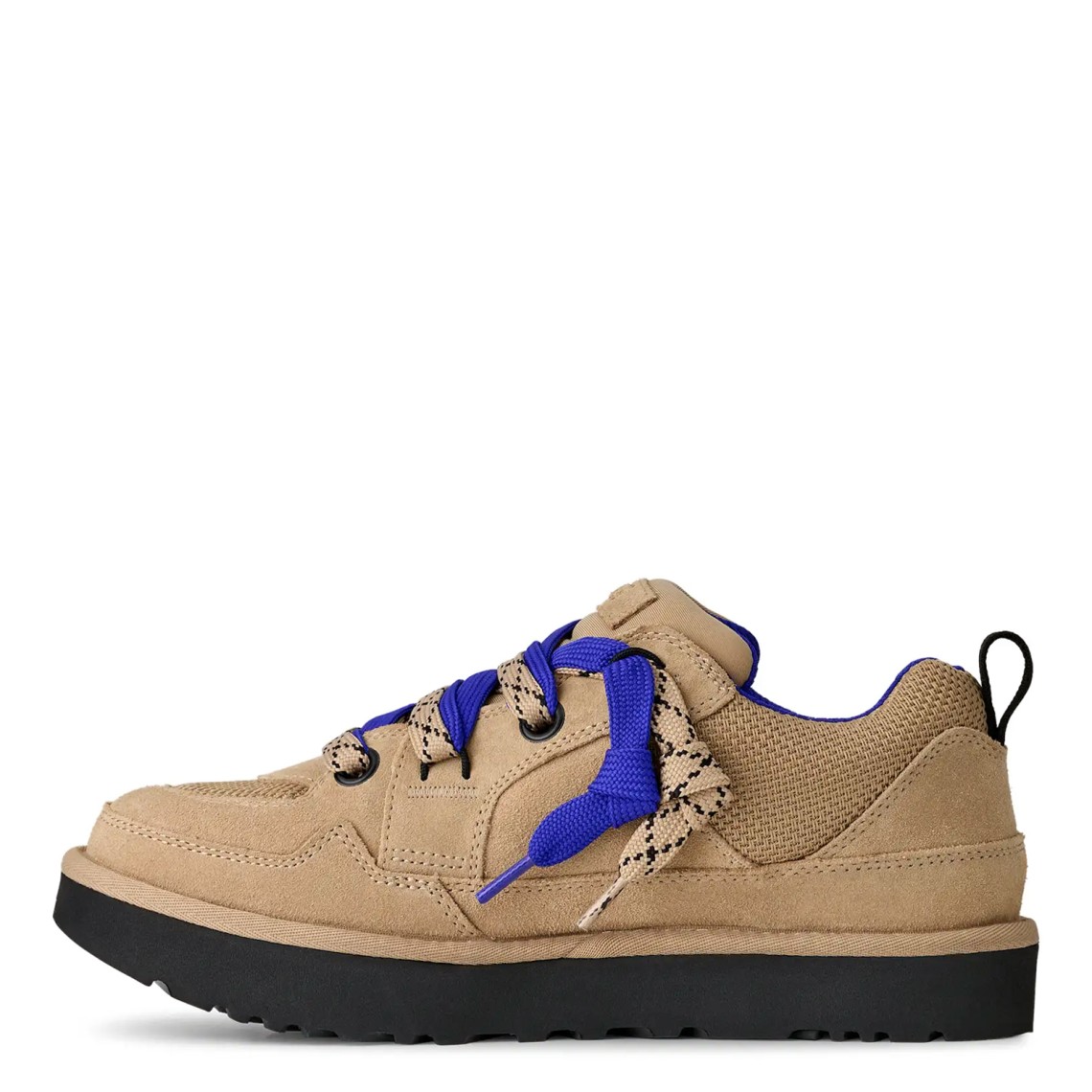 Sneakers Lo Lowmel Ugg