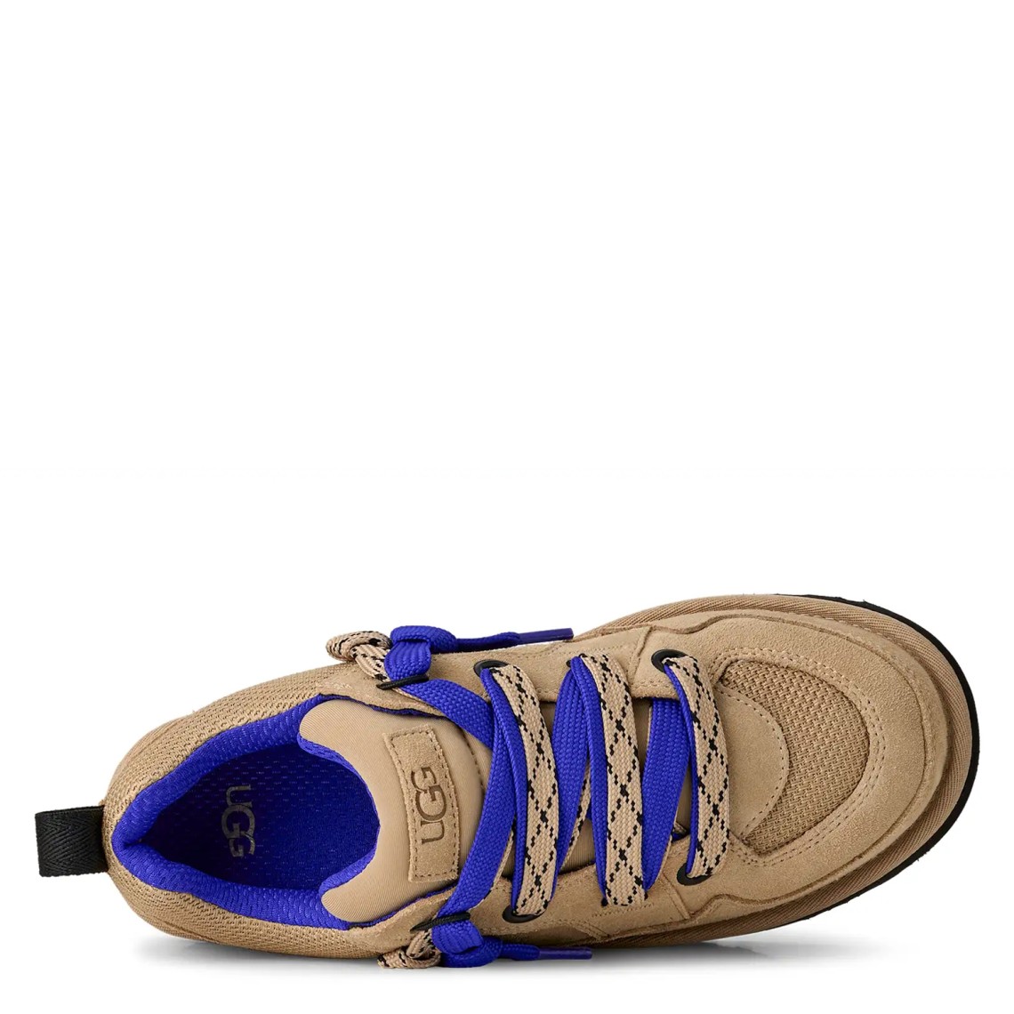 Sneakers Lo Lowmel Ugg