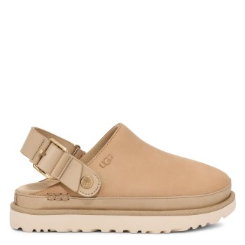 Sabot Goldenstar Villa Clog Ugg