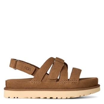 Sandali Goldenstar Gleam Ugg