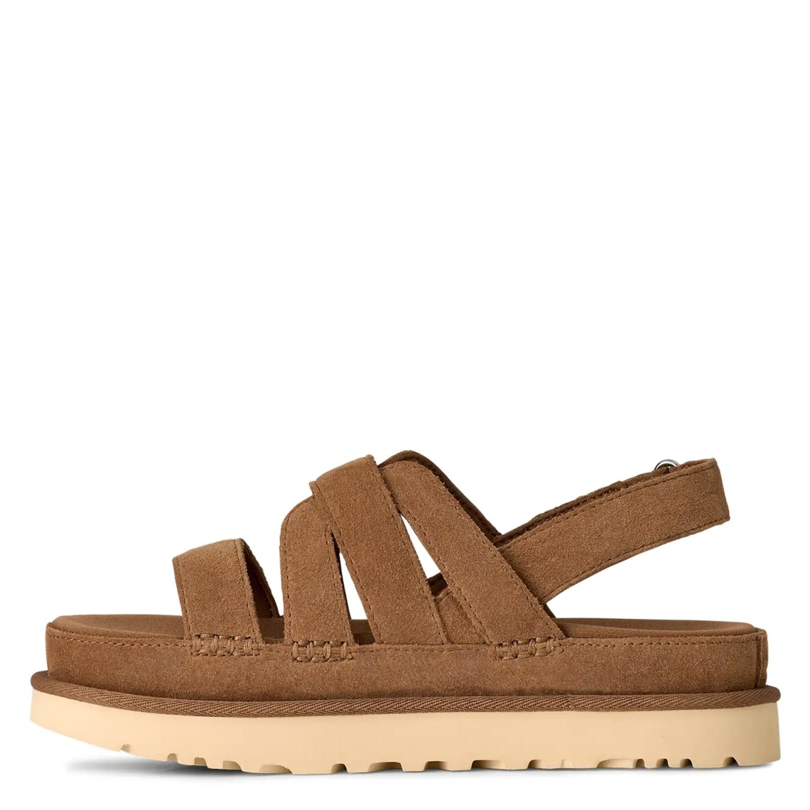 Sandali Goldenstar Gleam Ugg