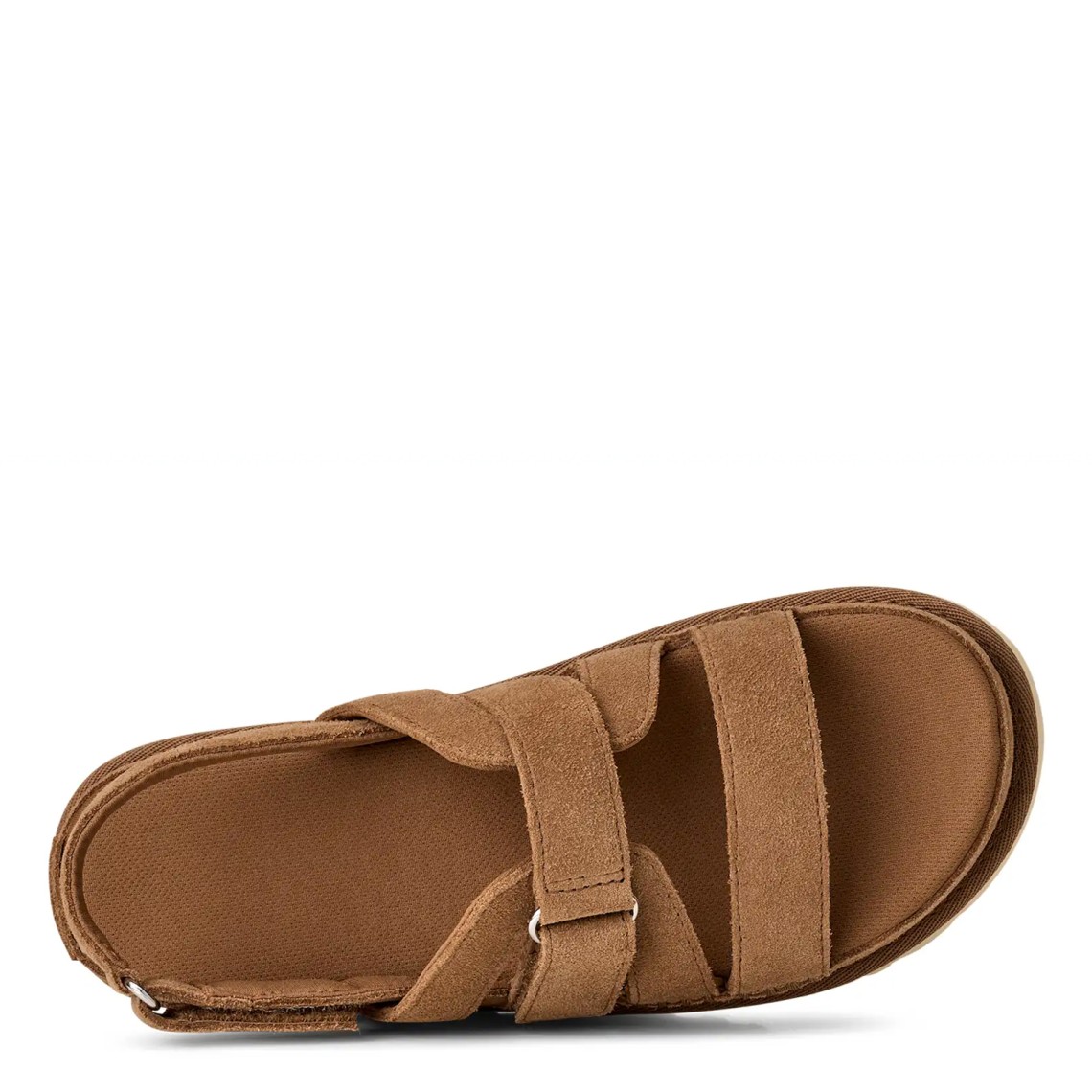 Sandali Goldenstar Gleam Ugg
