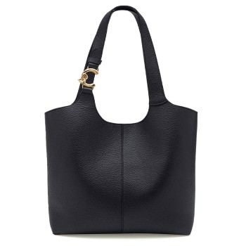 Borsa C-Easy Coccinelle