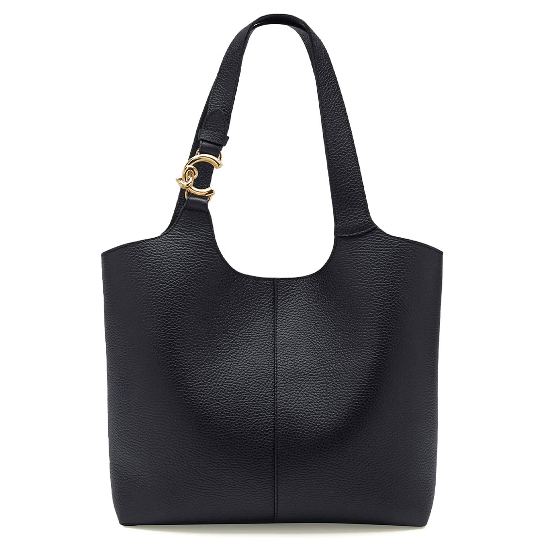 Borsa C-Easy Coccinelle