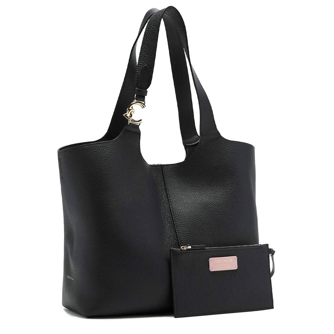 Borsa C-Easy Coccinelle