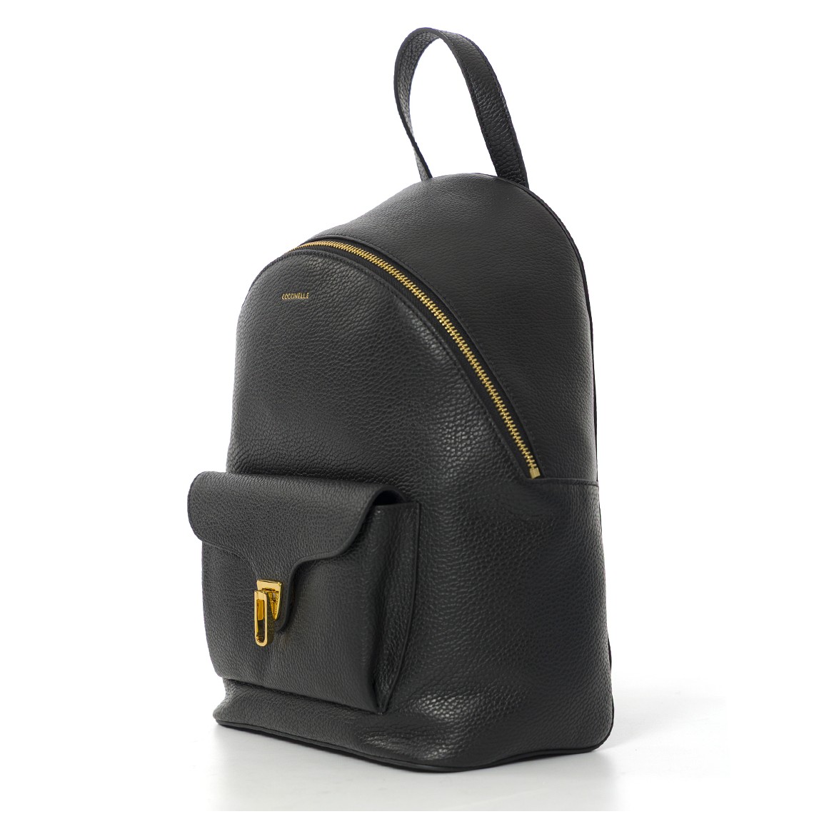 Zaino Beat Generation Coccinelle