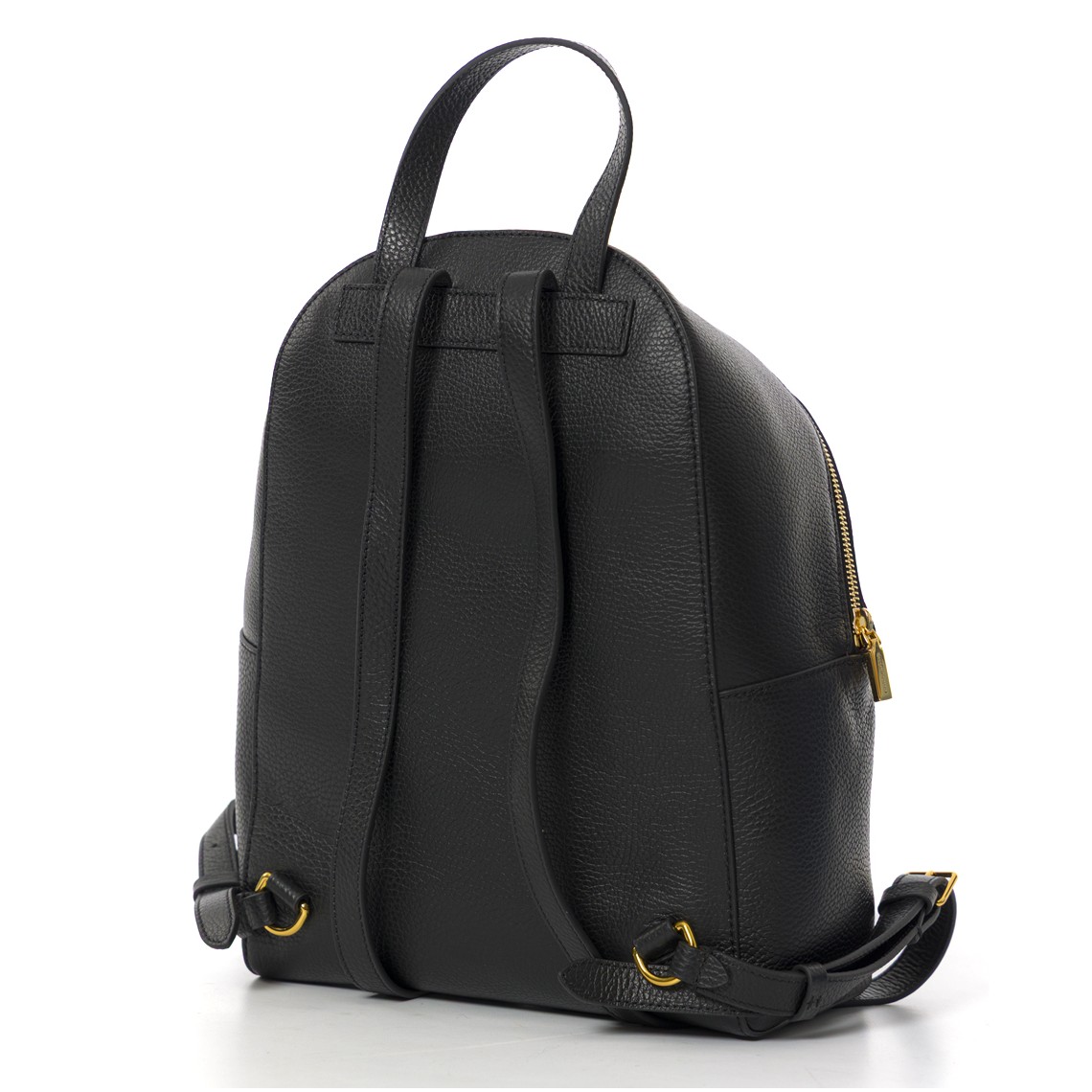 Zaino Beat Generation Coccinelle