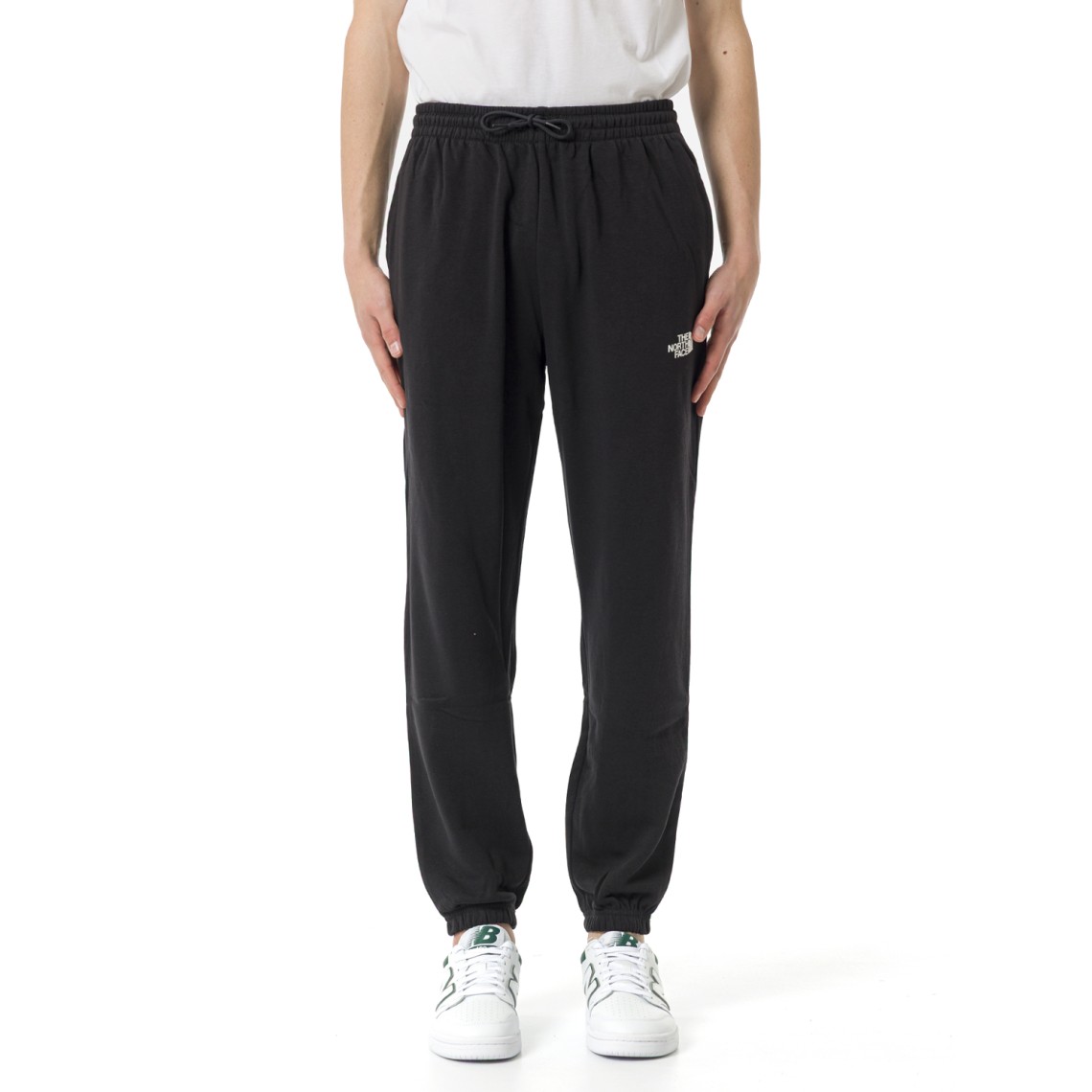 Pantaloni tuta The North Face