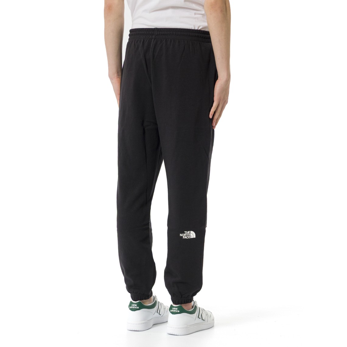 Pantaloni tuta The North Face