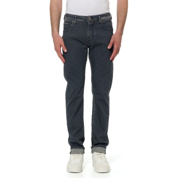 Jeans slim fit Bard Fast Jacob Cohen