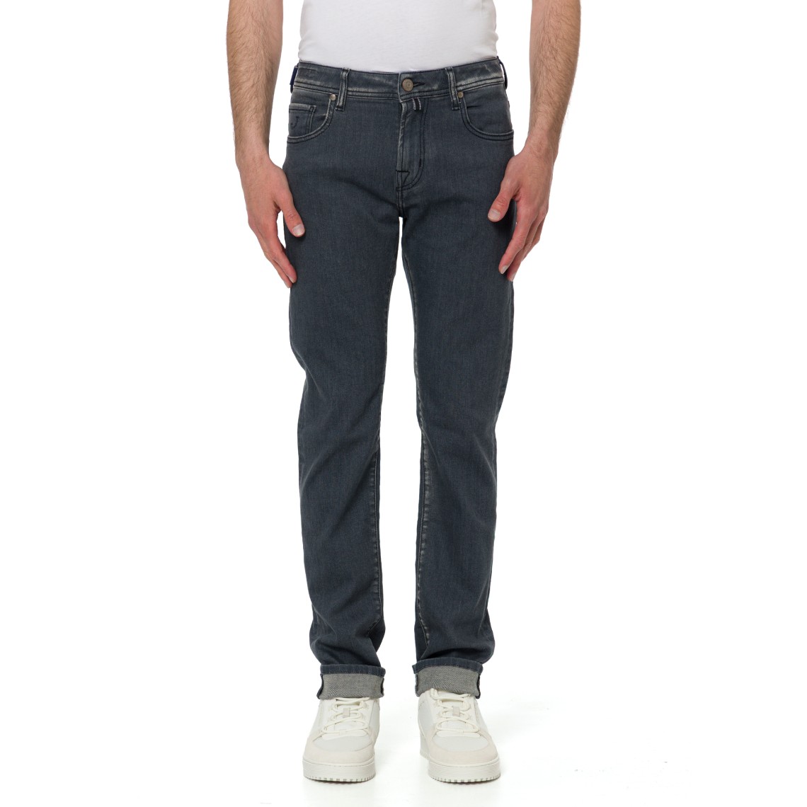 Jeans slim fit Bard Fast Jacob Cohen