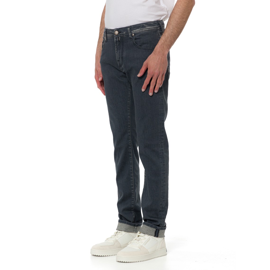 Jeans slim fit Bard Fast Jacob Cohen