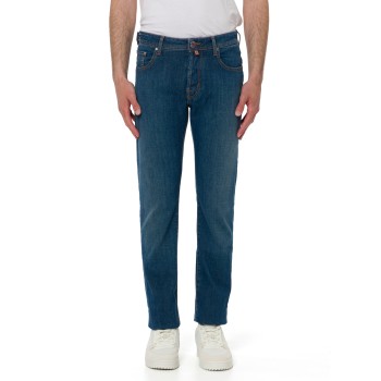Jeans slim fit Bard Jacob Cohen