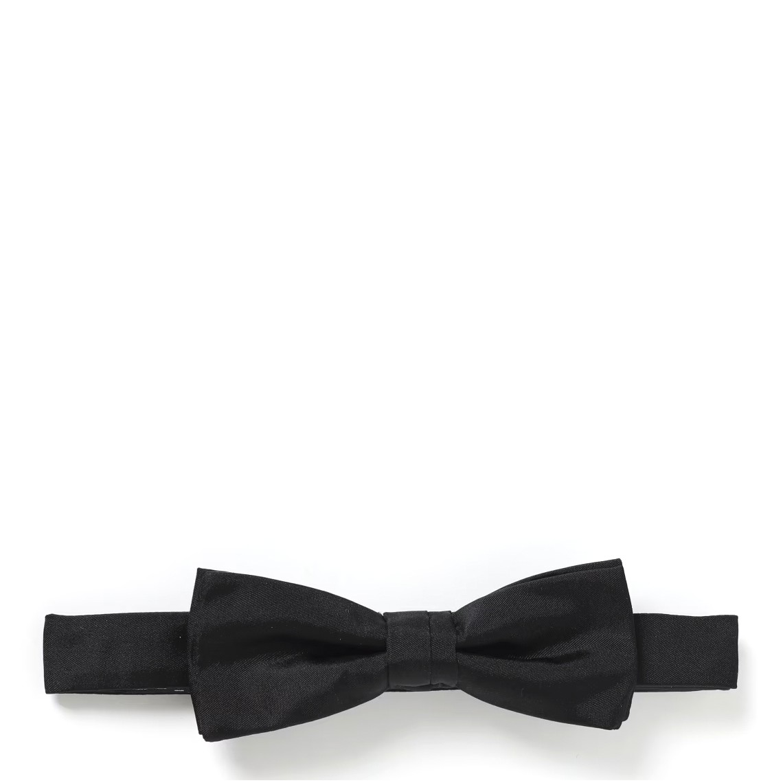 Papillon Boss in seta