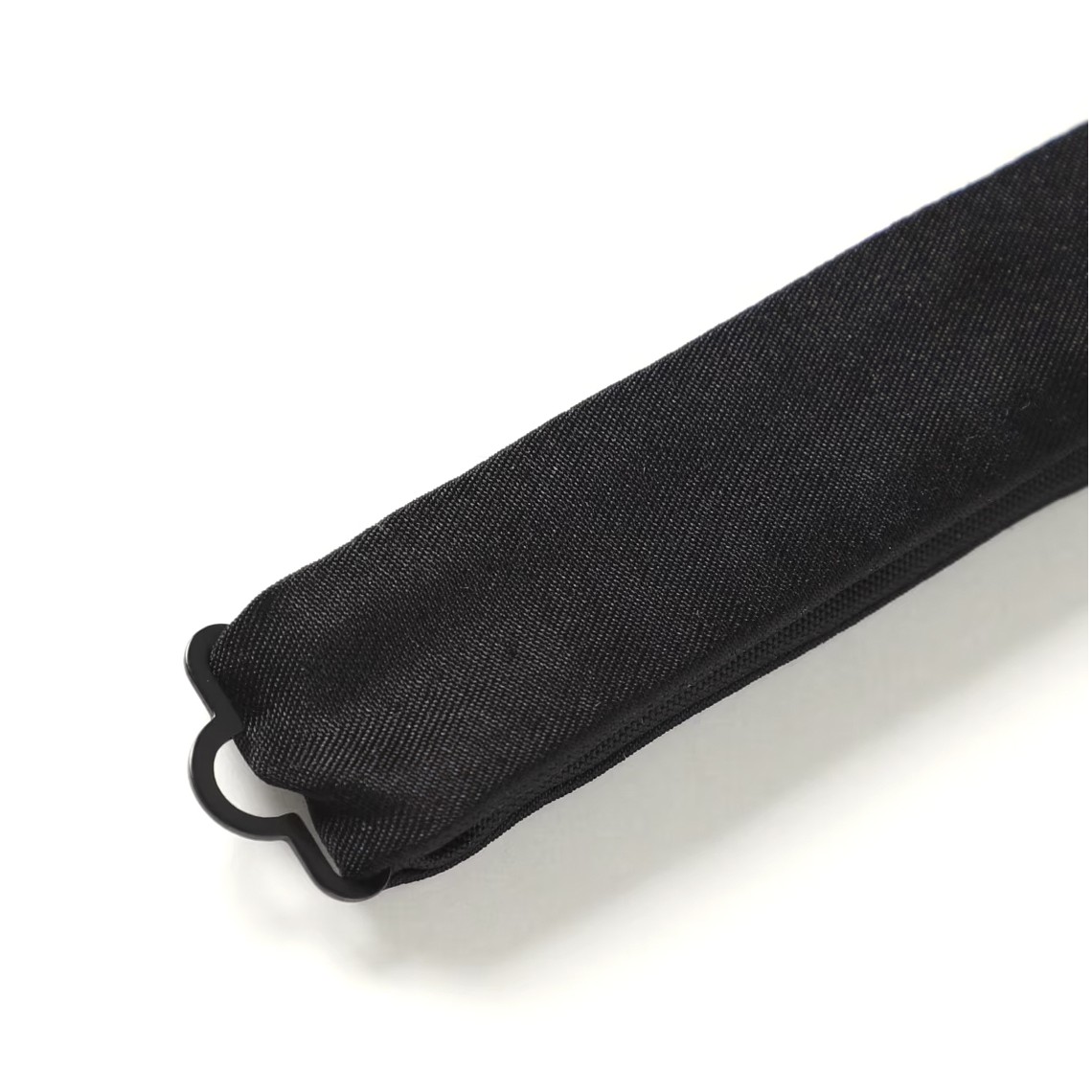 Papillon Boss in seta