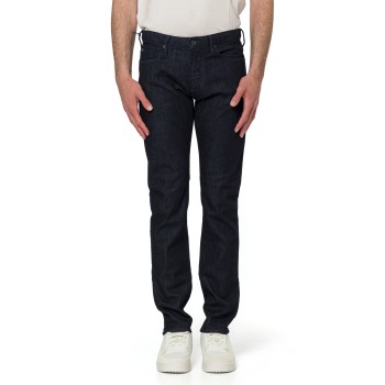 Jeans J06 slim fit Emporio Armani