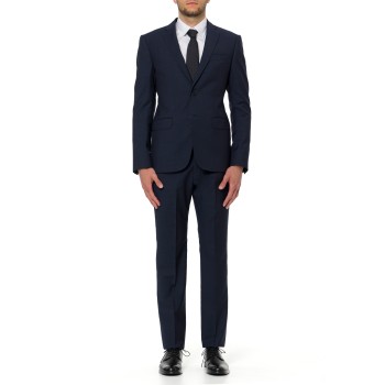 Abito Emporio Armani