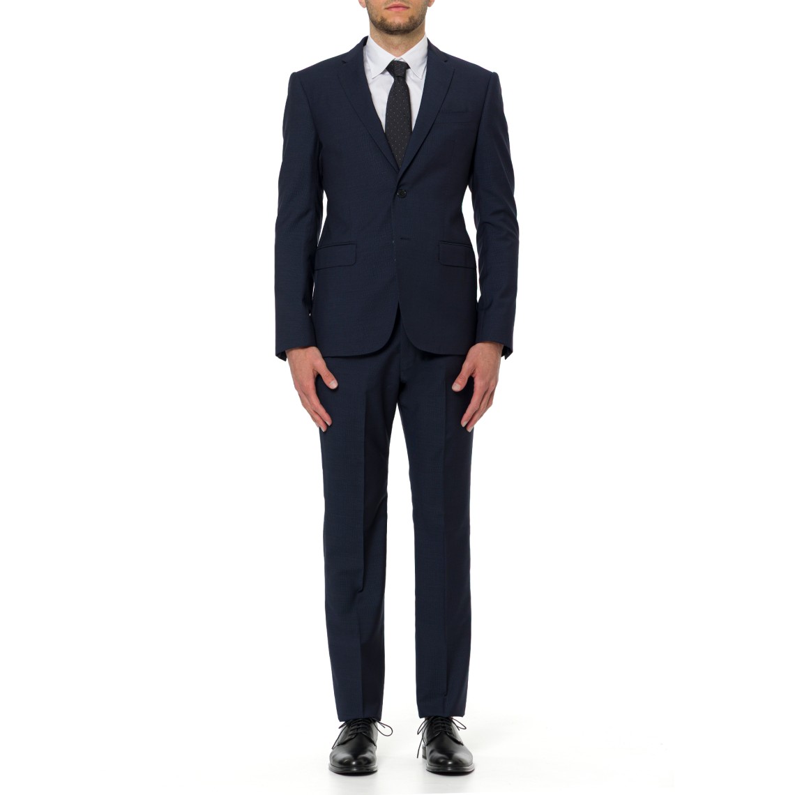 Abito Emporio Armani