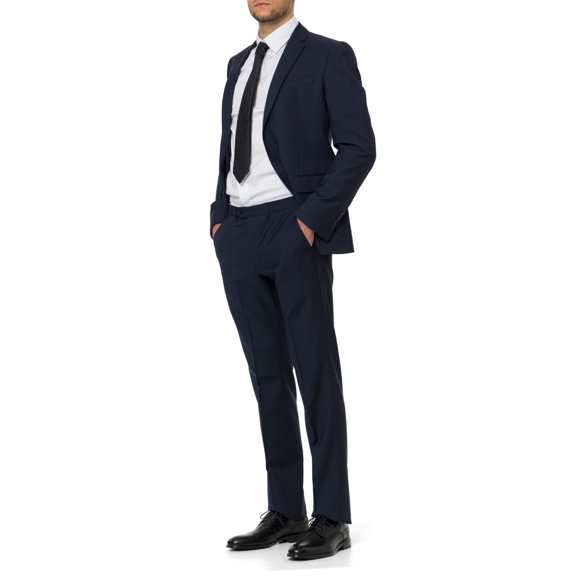 Abito Emporio Armani