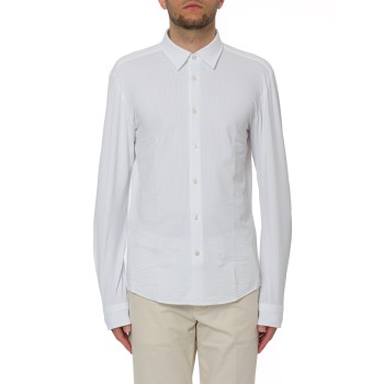 Camicia slim fit Boss