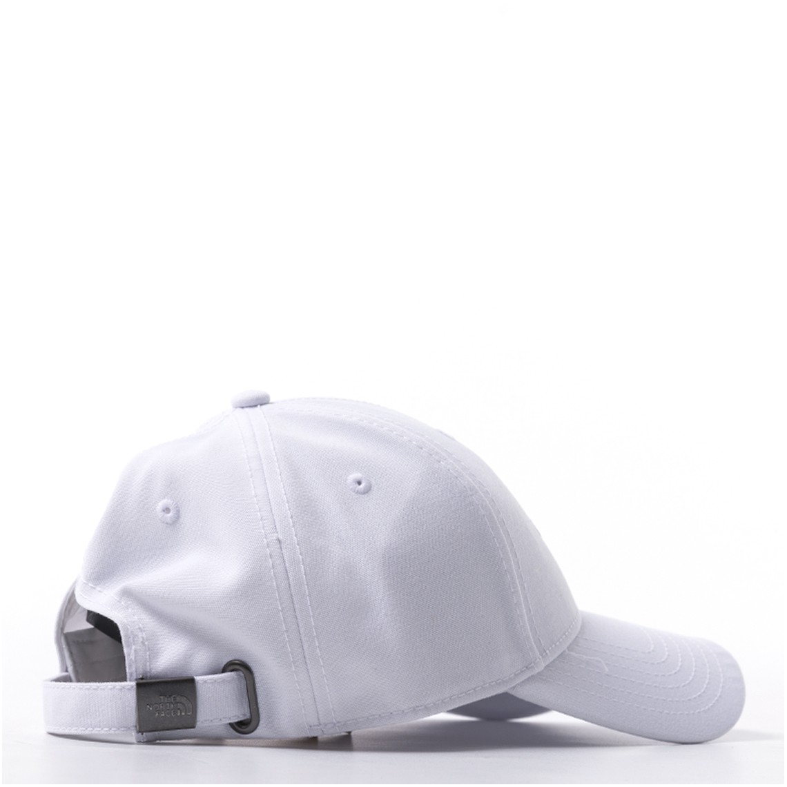 Cappello The North Face