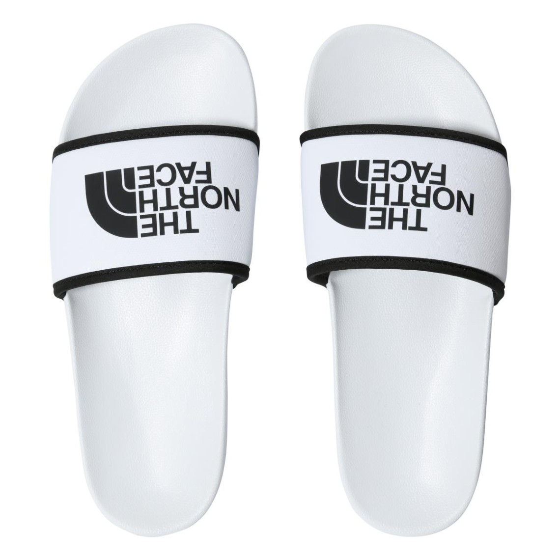 Ciabatte The North Face