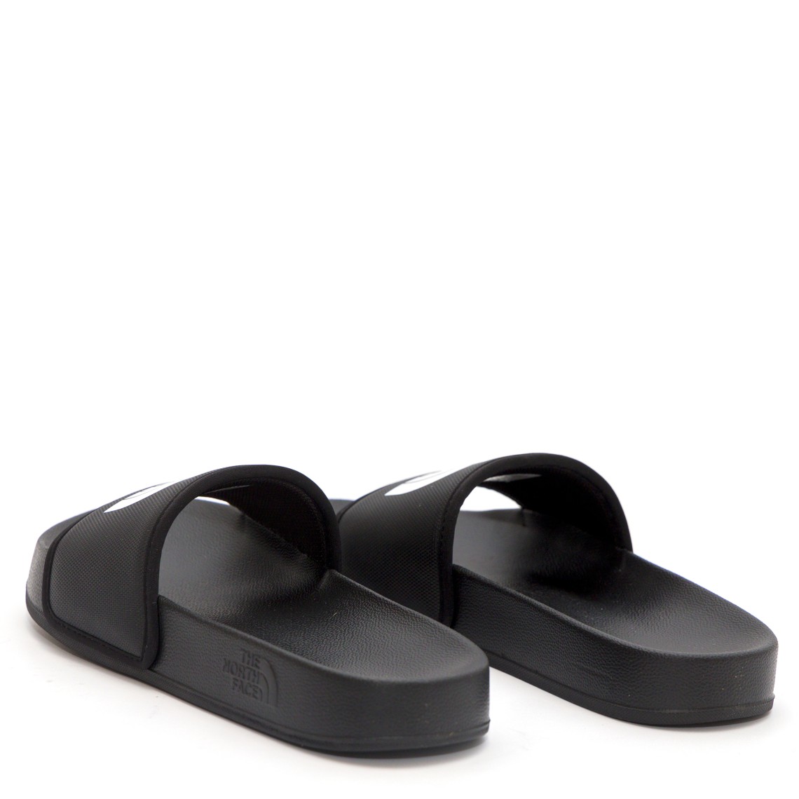 Ciabatta The North Face