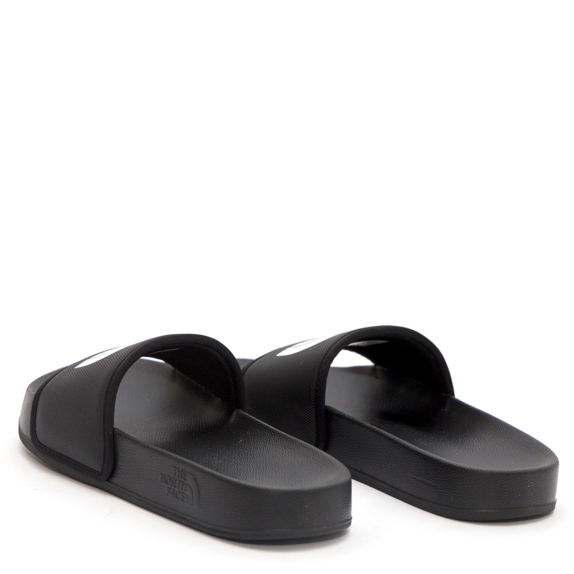 Ciabatte The North Face