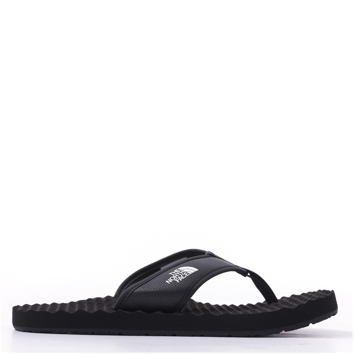 Infradito Base Camp II The North Face