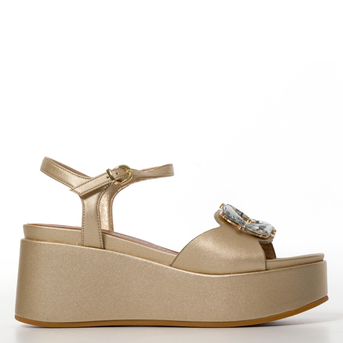 Sandali Luciano Barachini