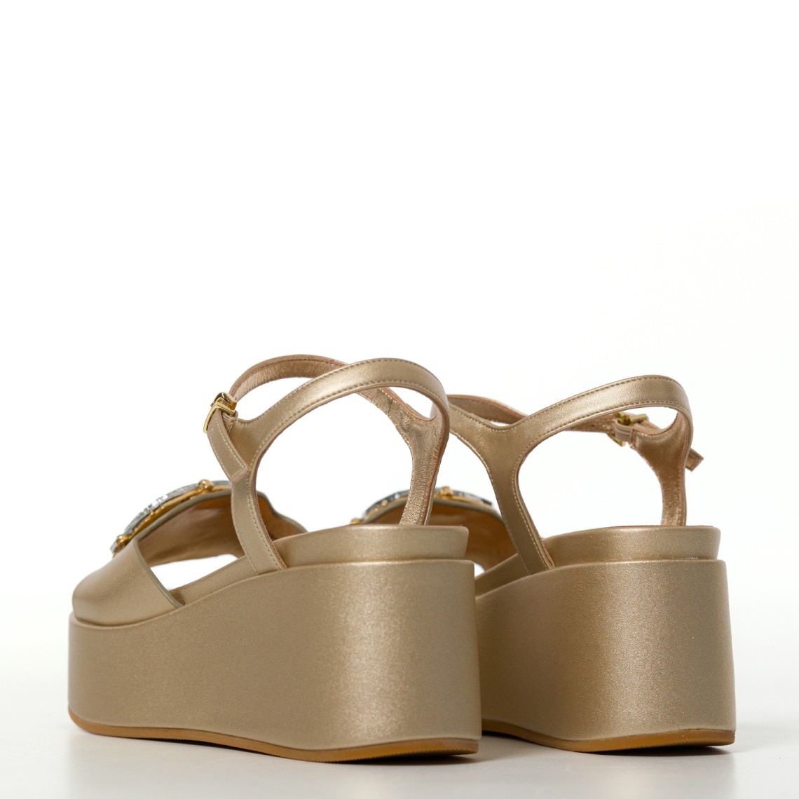 Sandali Luciano Barachini