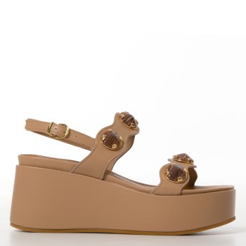 Sandali Luciano Barachini