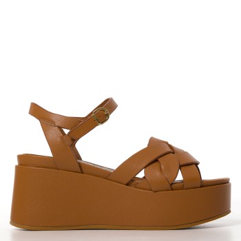 Sandali Luciano Barachini