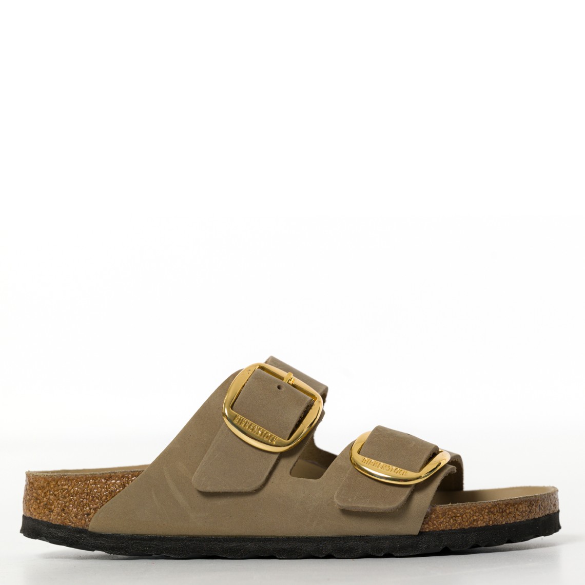Sandali Arizona Big Buckle Birkenstock Narrow Fit