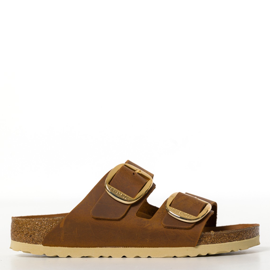 Sandali Arizona Big Buckle Birkenstock Narrow Fit
