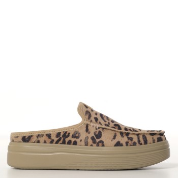 Sabot Austin Lift Classic HeyDude