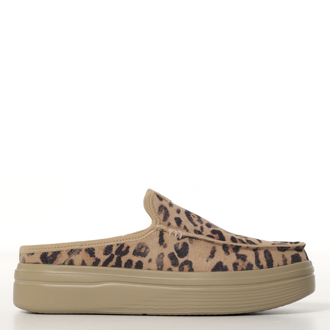 Sabot Austin Lift Classic HeyDude